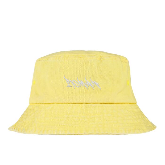 STUSSY×CDG