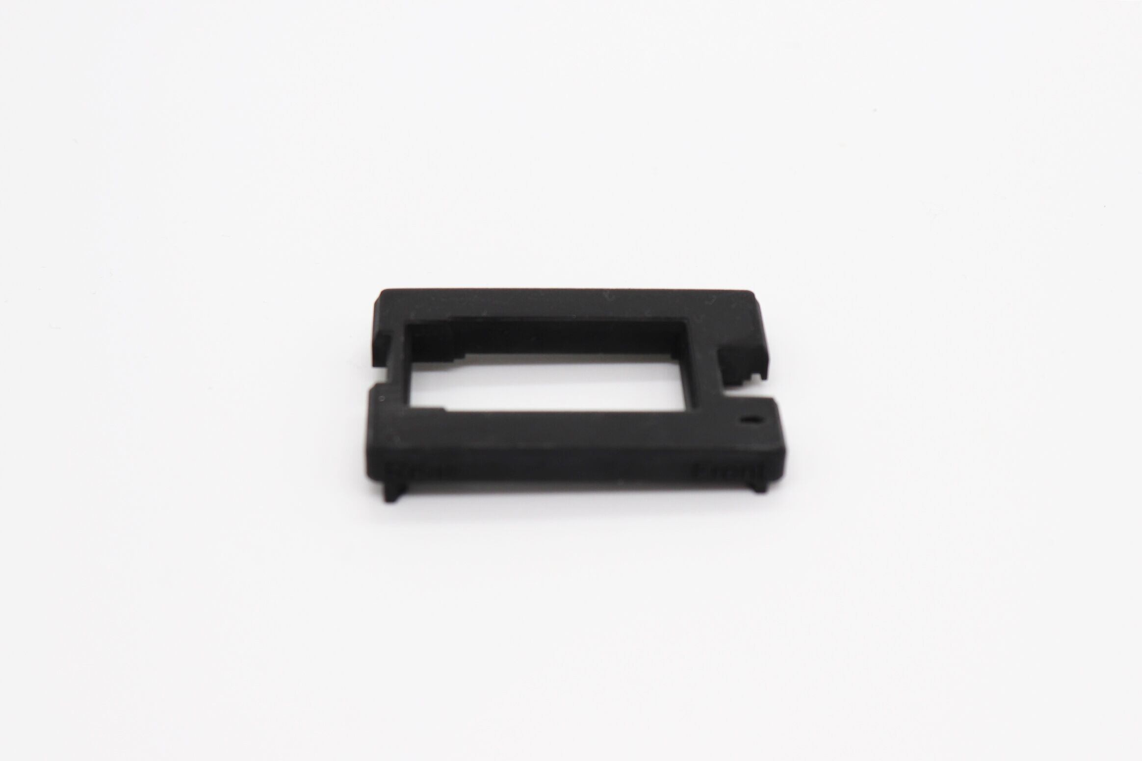 5663e407732a3550b3ce8ee984f805