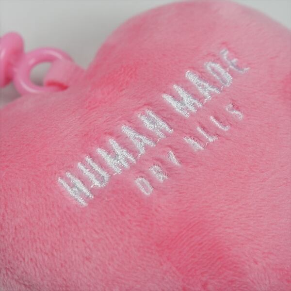 Size【フリー】 HUMAN MADE ヒューマンメイド 25AW STUFFED HEART KEY