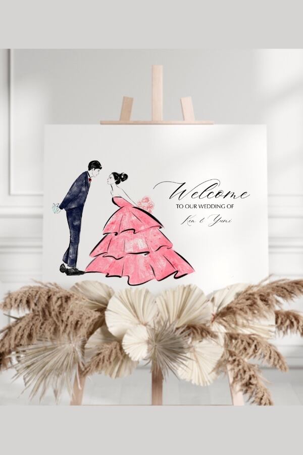 ALL ITEM | mimijdesign