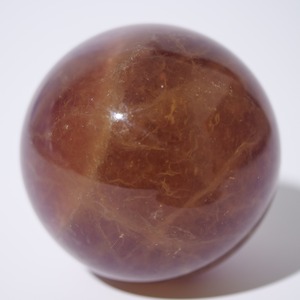 フローライト / スフィア【φ4.7cm】