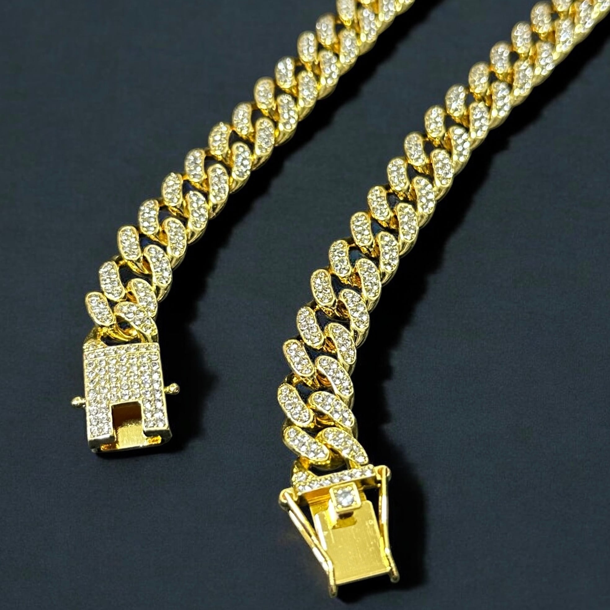 送料無料 喜平ネックレス 60cm 50cm 45cm 幅13mm 喜平チェーン