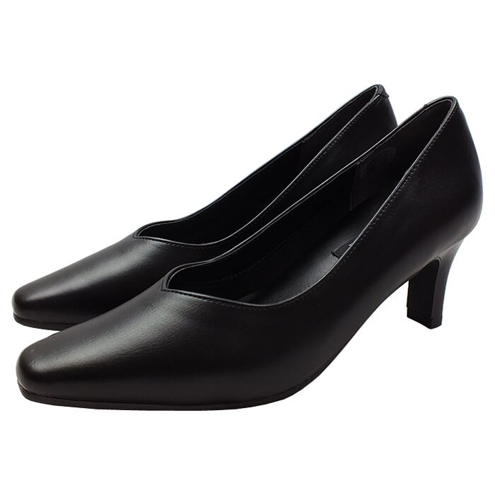 JINIWU melt loafer | Pay ID