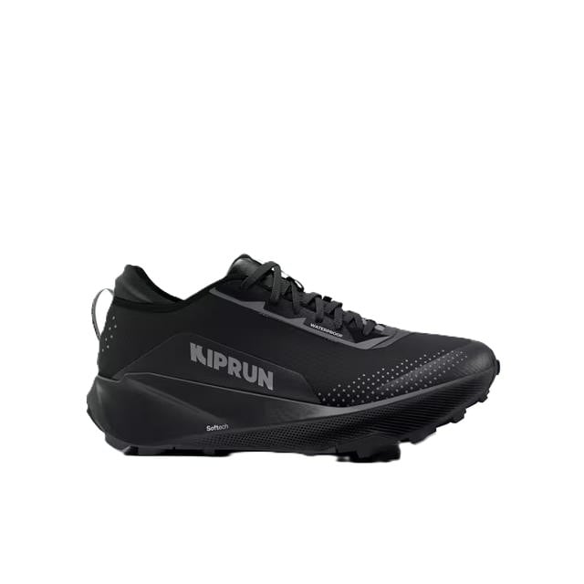 KIPRUN(キプラン) トレイルランニングシューズ KIPSUMMIT WP 8933575