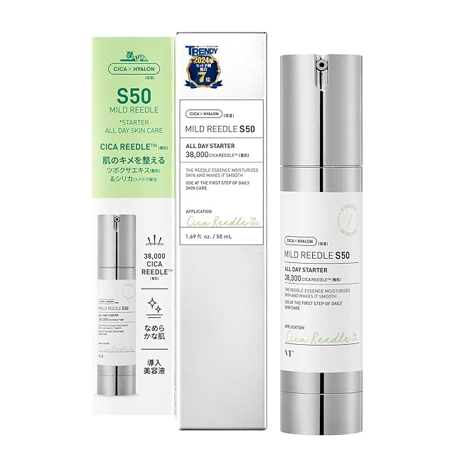 新品】DM.Cell話題のビーガンムチン配合｜B.T.X.フィトムチンクリーム