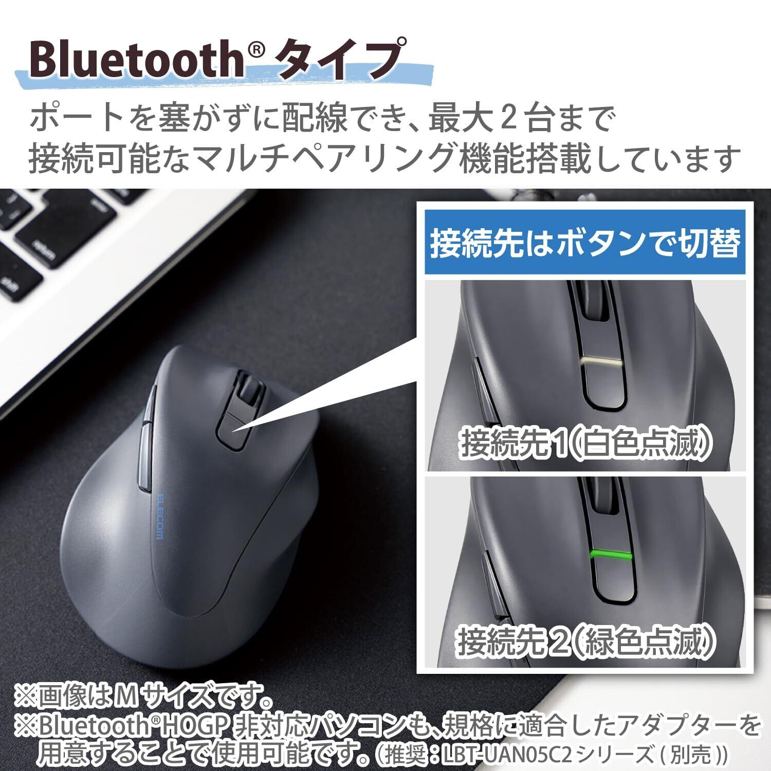 【未使用】デバイスワークスDEVICE WORKS ×グラインドロッヂ生刷り Logicool FITS 未整形-【未使用】デバイスワークスDEVICE WORKS