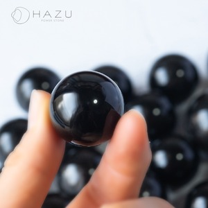 新春SALE☆モリオンスフィア