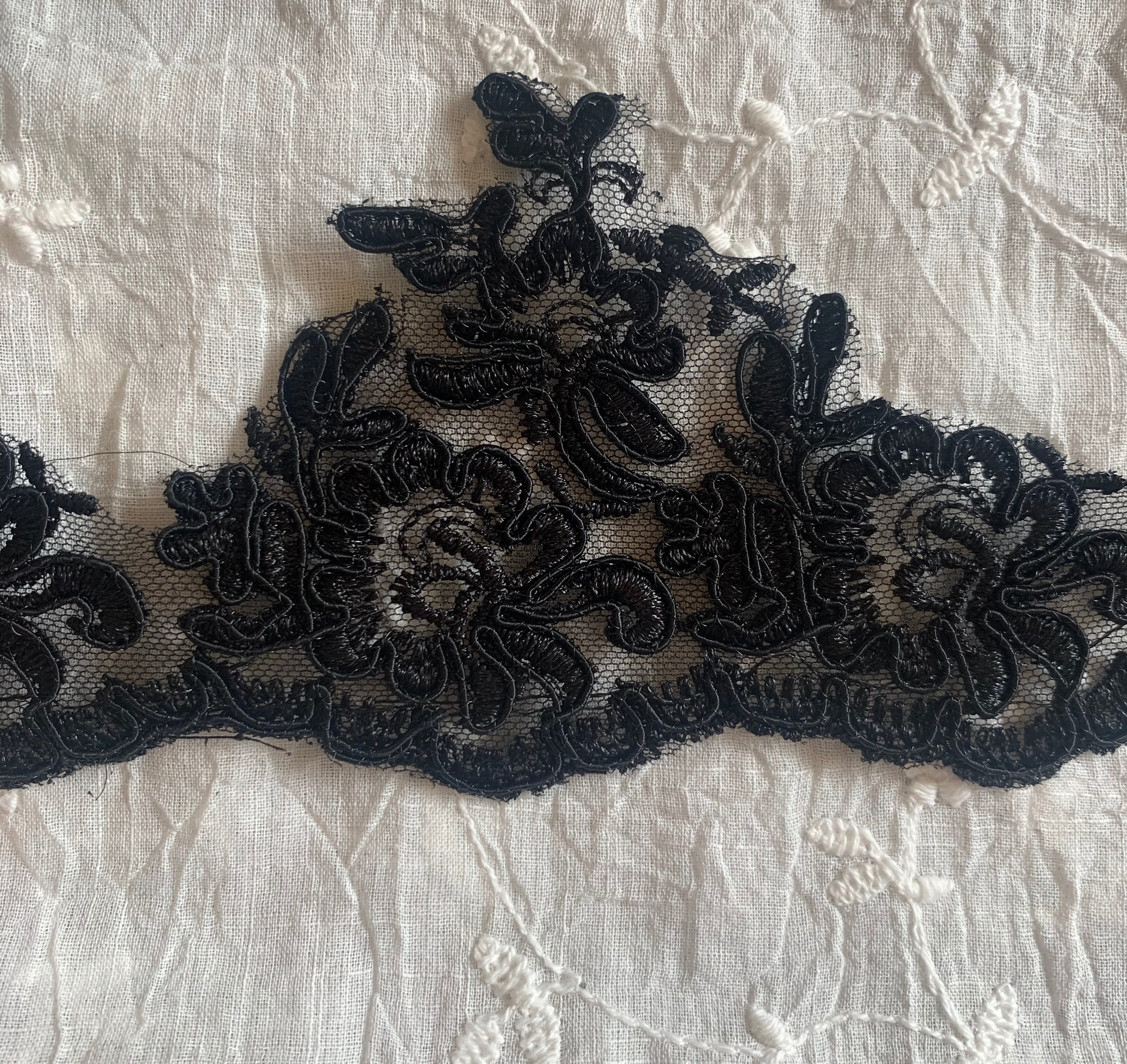 レース | フェステナ・レンテJAM