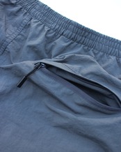 TRANSPORT  MOTO NYLON PANTS