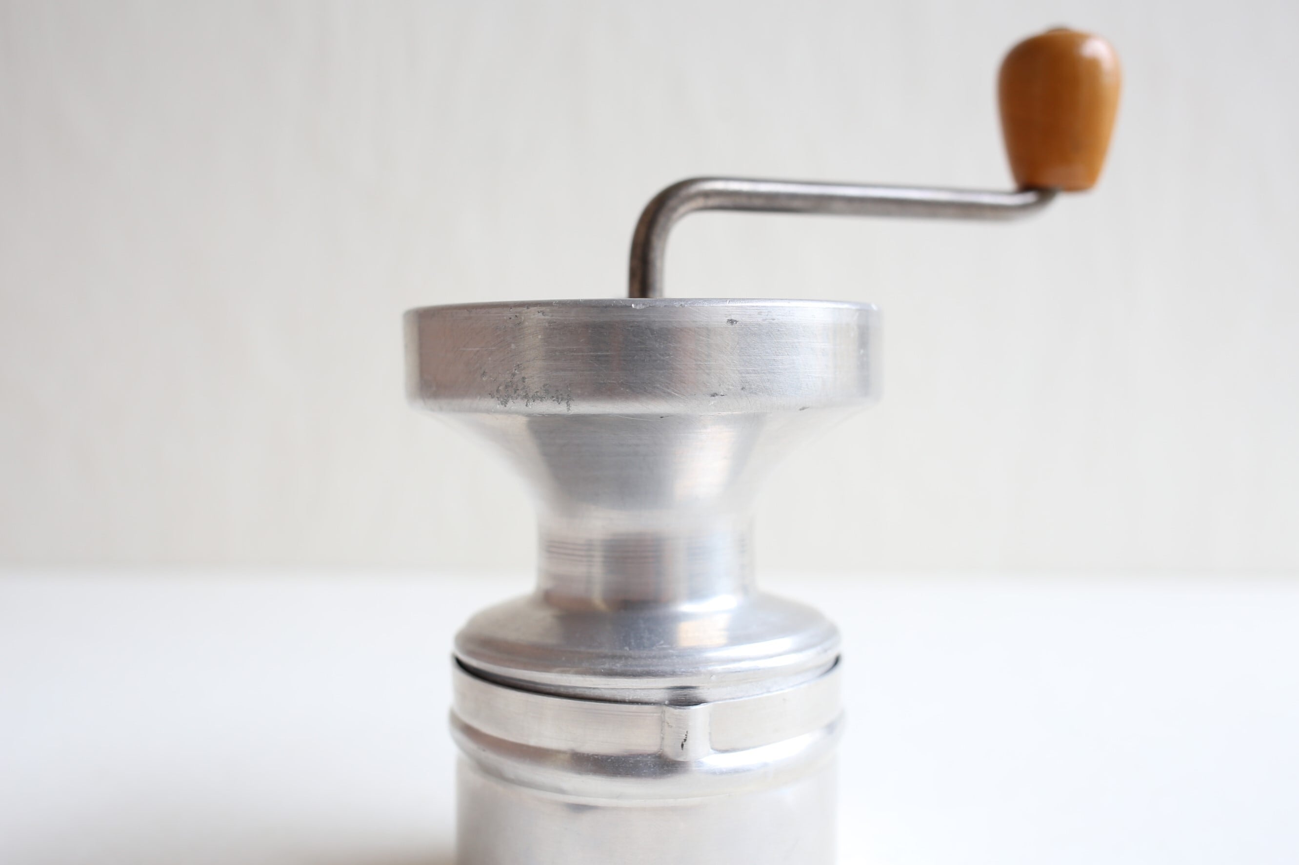 5666b9774d17d1d35c1c36e023056d