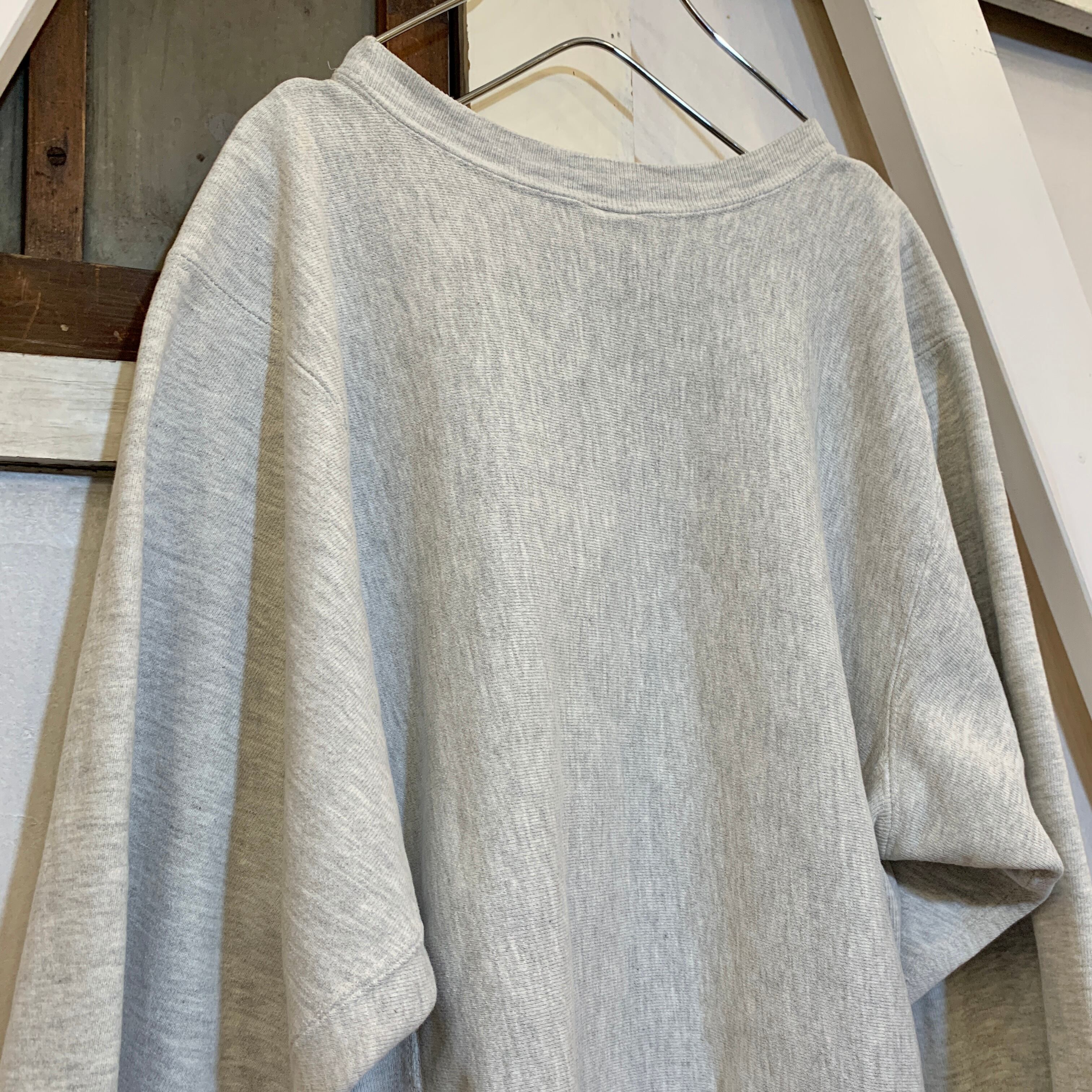 90s Champion Reverse Weave【SW259】 | yawn