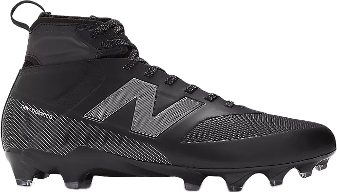 New Balance Fortress アメフト スパイク | END ZONE/エンド New Balance Fortress アメフト スパイク | END ZONE/エンド