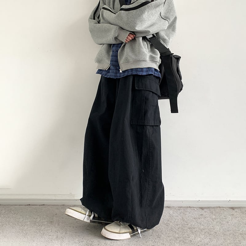 brand | mblueshop brand | mblueshop