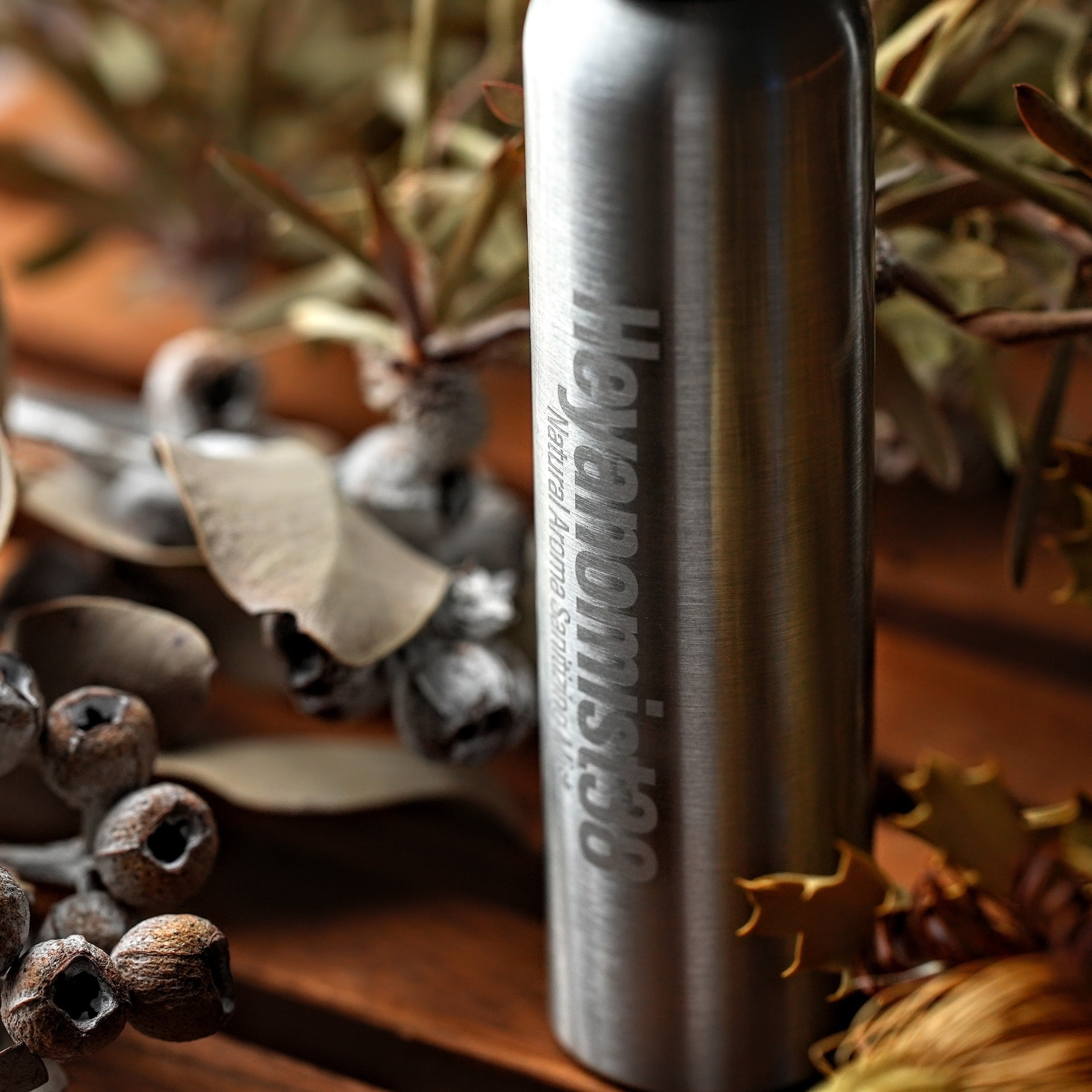 ３本セット　Herbal Switch Mist ON&OFF Heyanomist | 38explore