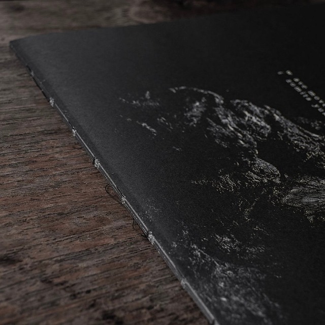 izumita yukiya    wave movement of soil