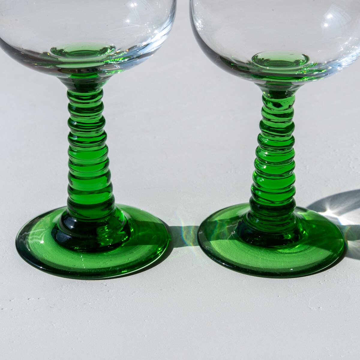Romer Glass | hora
