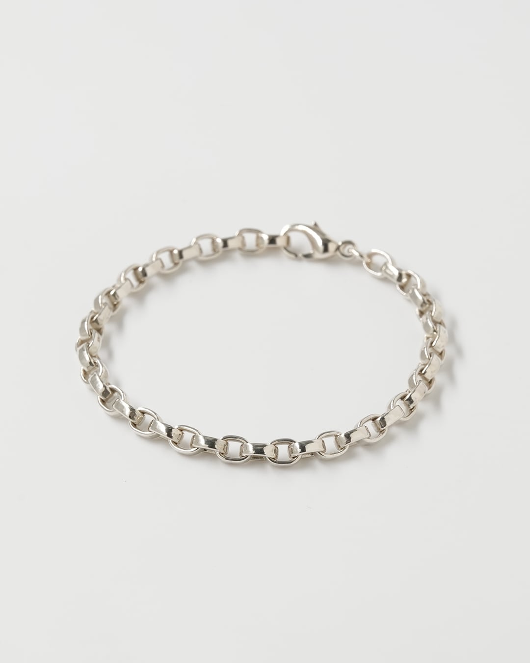 Old Tiffany & Co. (オールドティファニー) | Noble Relic (ノーブル