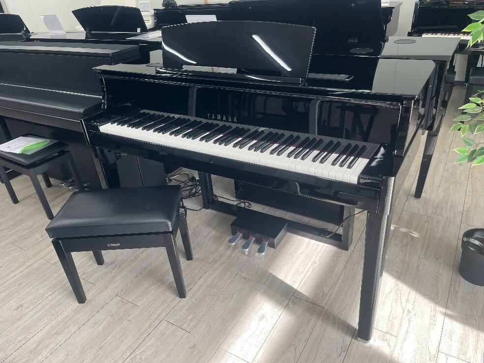 ☆89059【エレクトーン】YAMAHA ELB02 2017年製 | リユース専門店エプコ