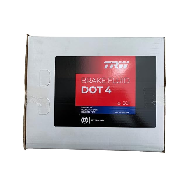 ヨネックス] カーボンクルーズSRウィメン SHRSR1L バイオレット(044