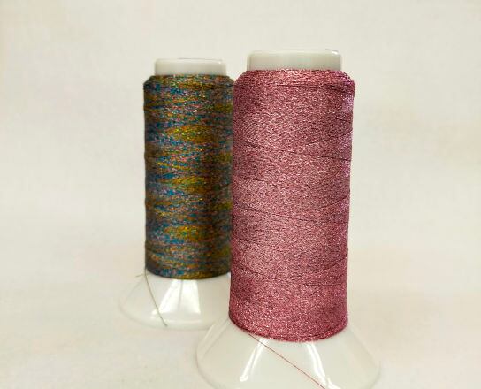 566927f78276b4f62c330eced9f503