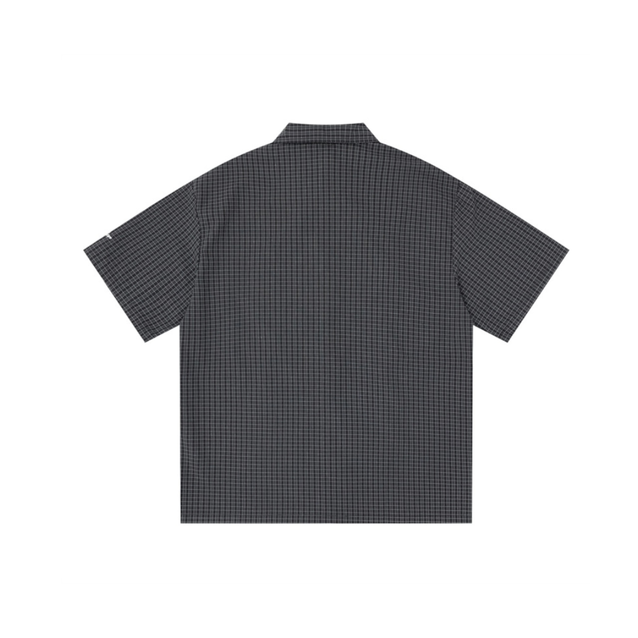 Slate Minimal Shirt TB2295・画像4