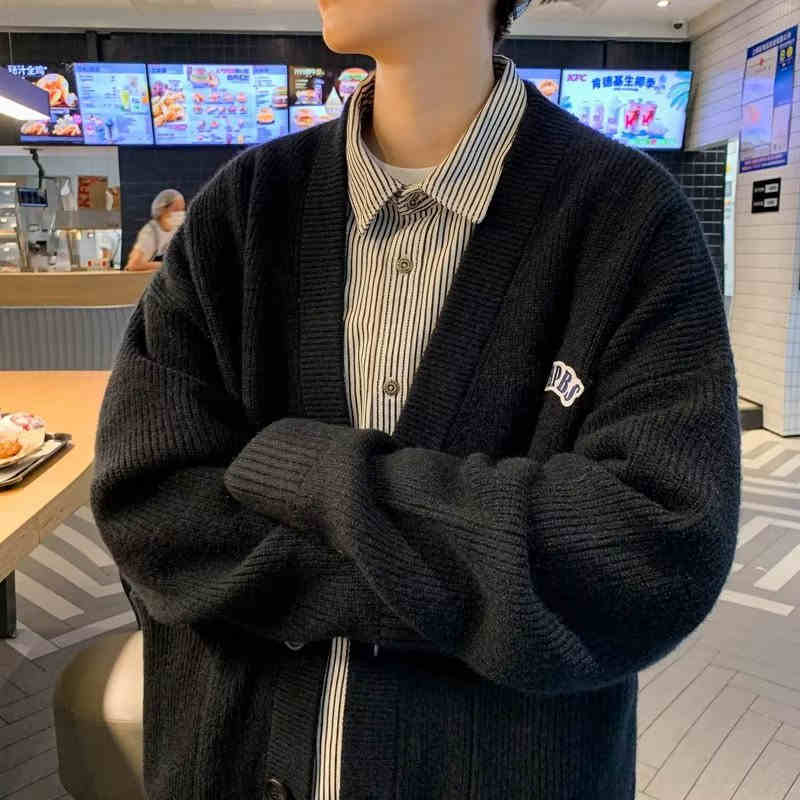 Premium Line 【ウマミズム】UMAMIISM カーディガンシャツ