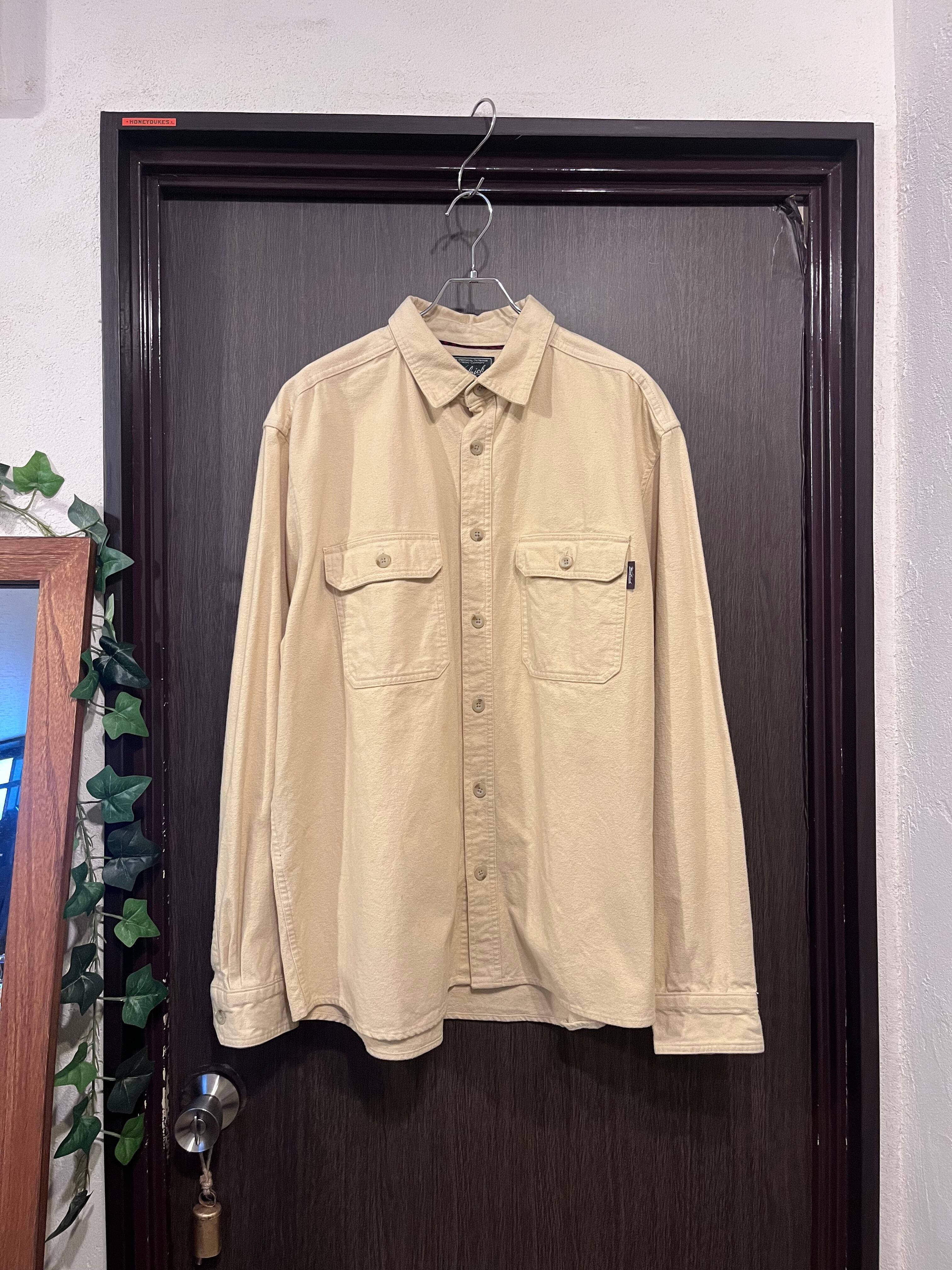 RRL グラフィック　イーグル プリント 半袖Tシャツ レッド　Mサイズ RRL グラフィック イーグル プリント 半袖Tシャツ レッド Mサイズ