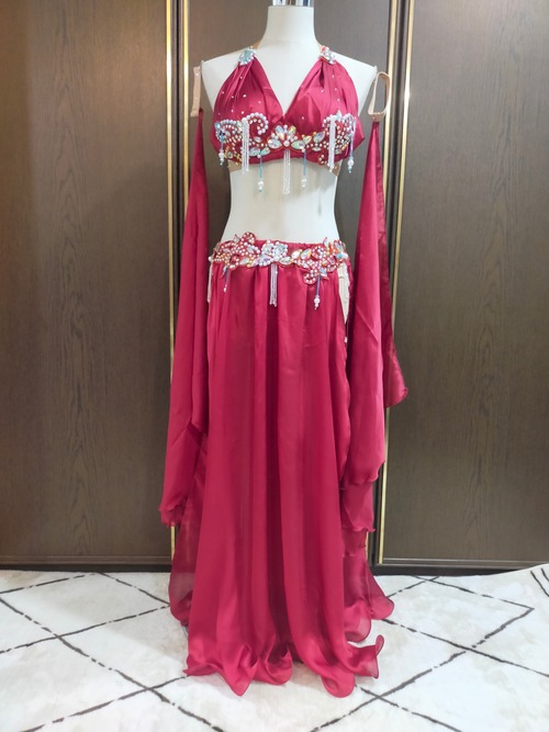 Red5873