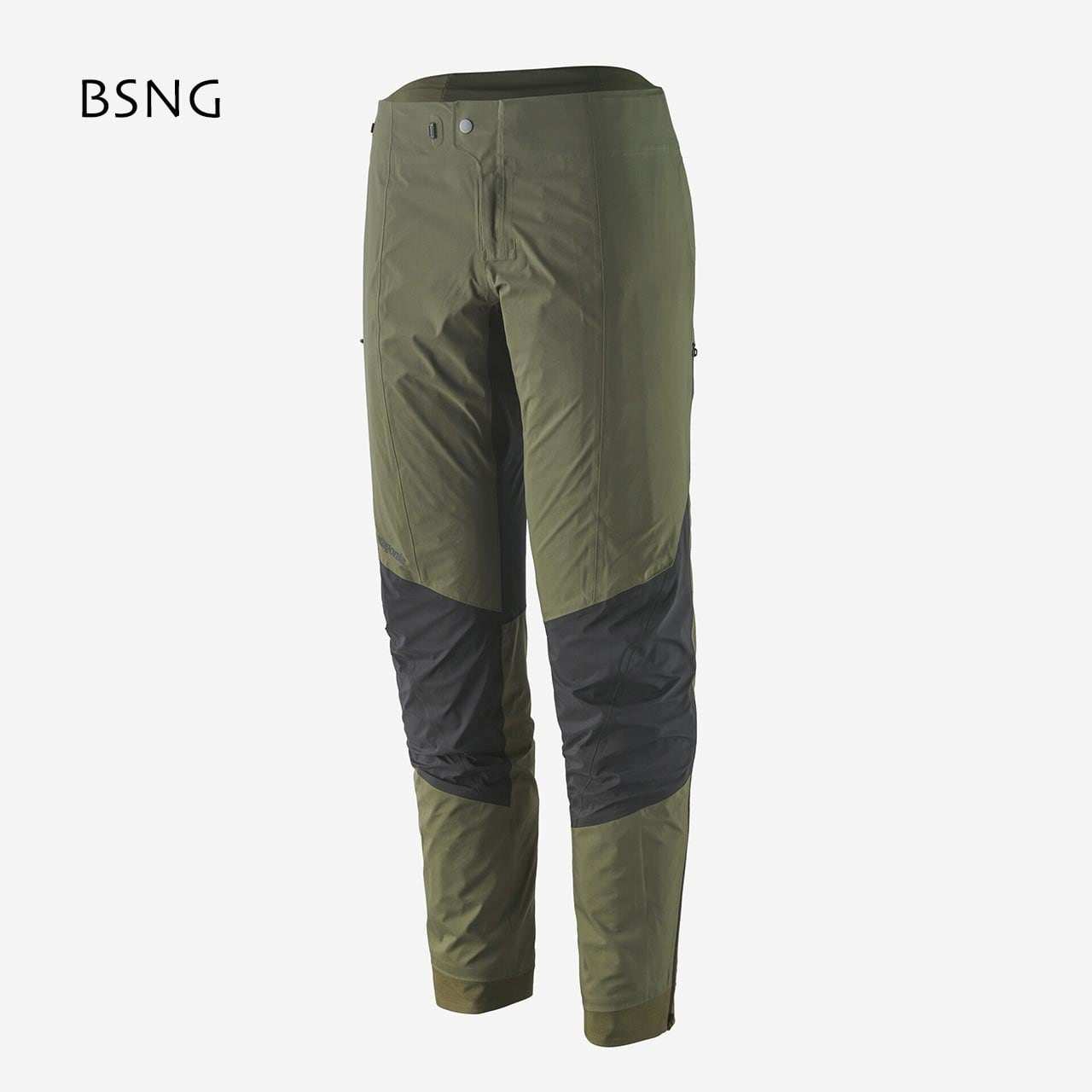 Patagonia [パタゴニア正規代理店] Men's Dirt Roamer Storm Pants