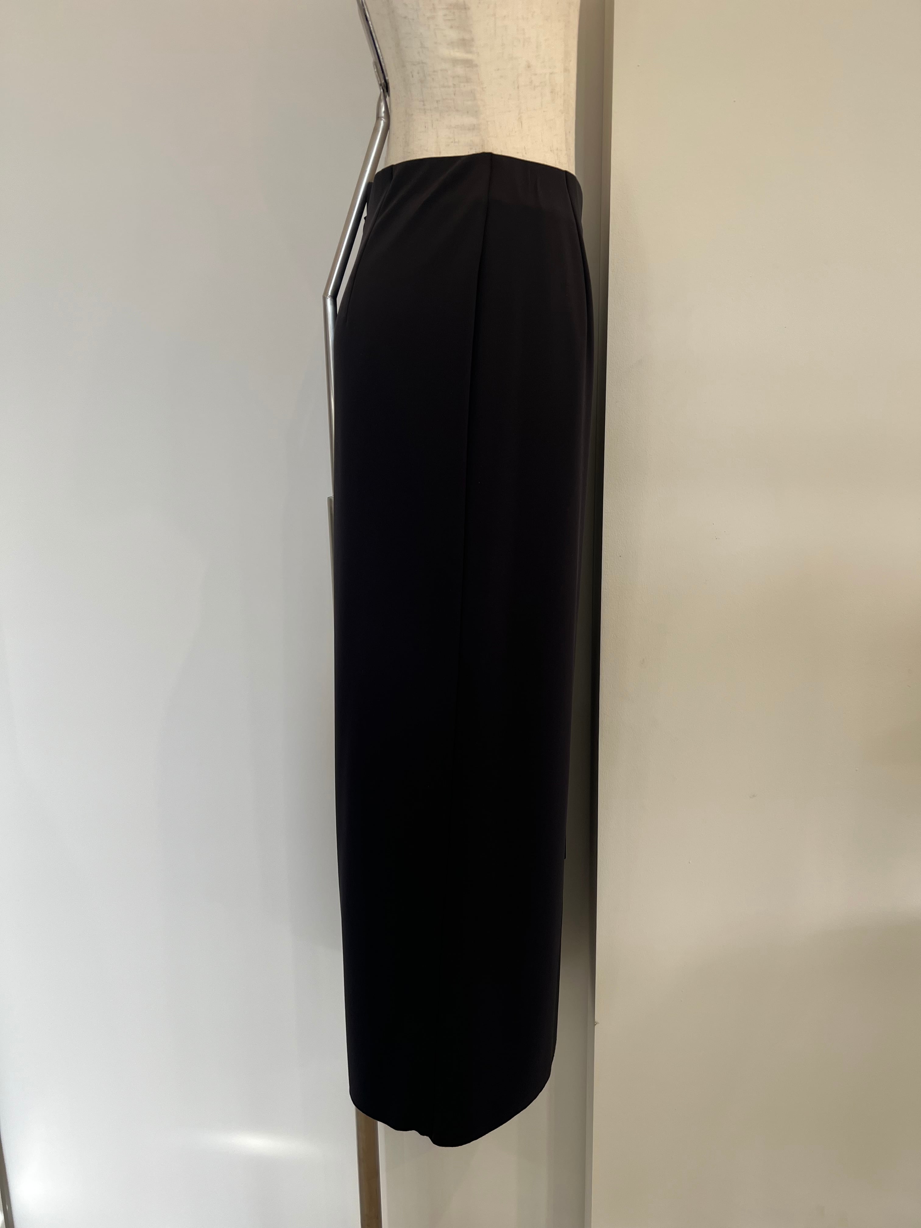 【cafune】ストレッチタイトスカート 515628