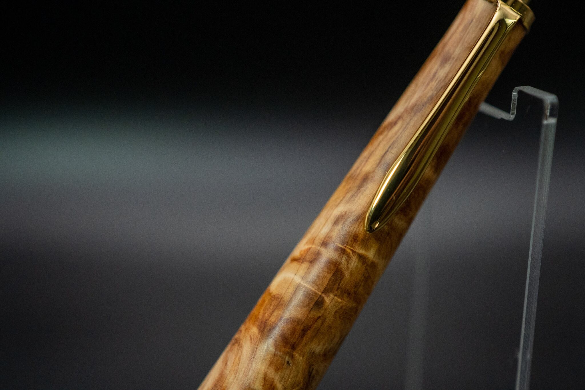 【日本が誇る銘木】杉 油杢