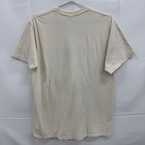 Supreme rowlf supreme 24ss tシャツ Supreme シュプリーム 24SS Rowlf