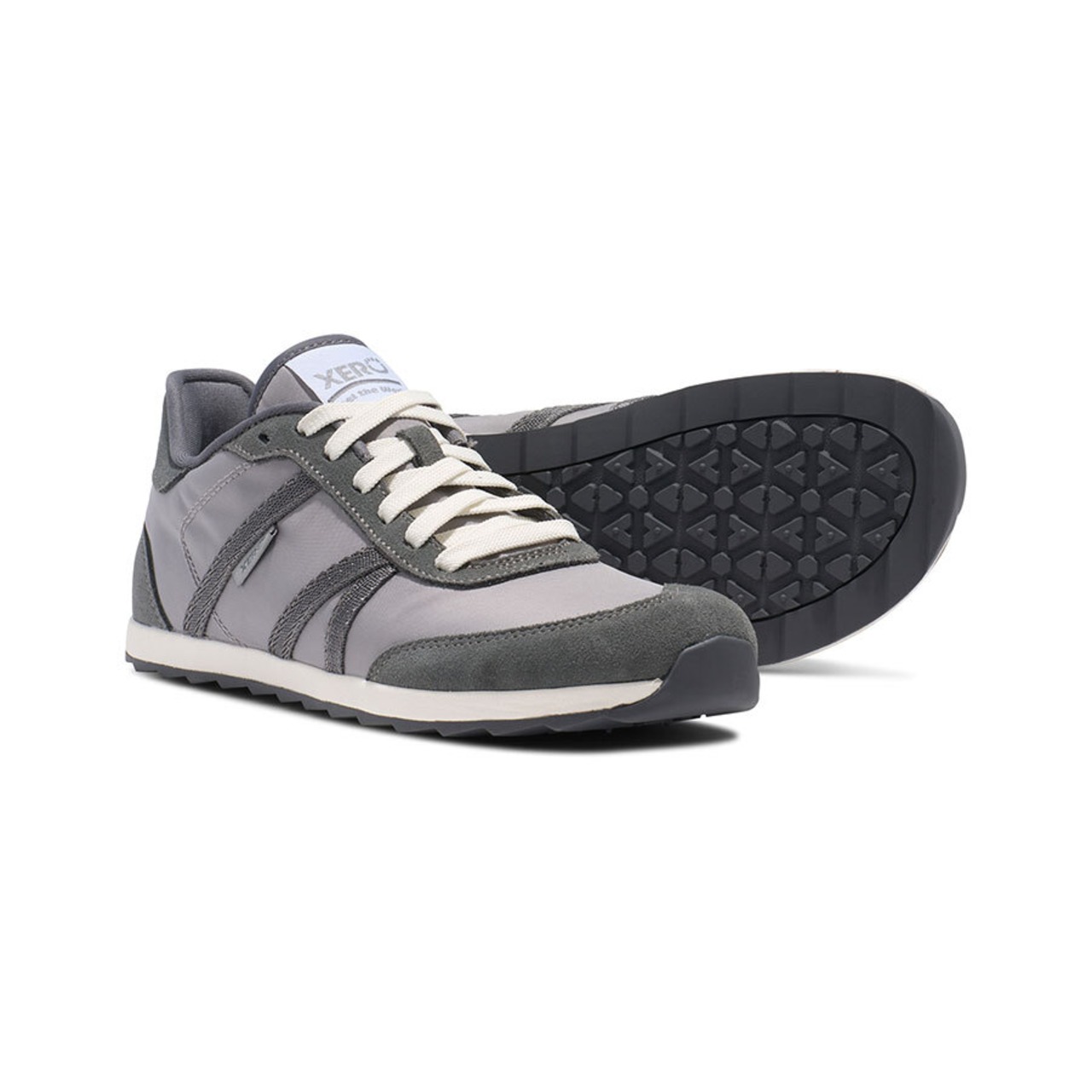 Xero Shoes / Wynn（ウィン）/ Women's /アロイ・スチールグレイ（AYSG） - 6