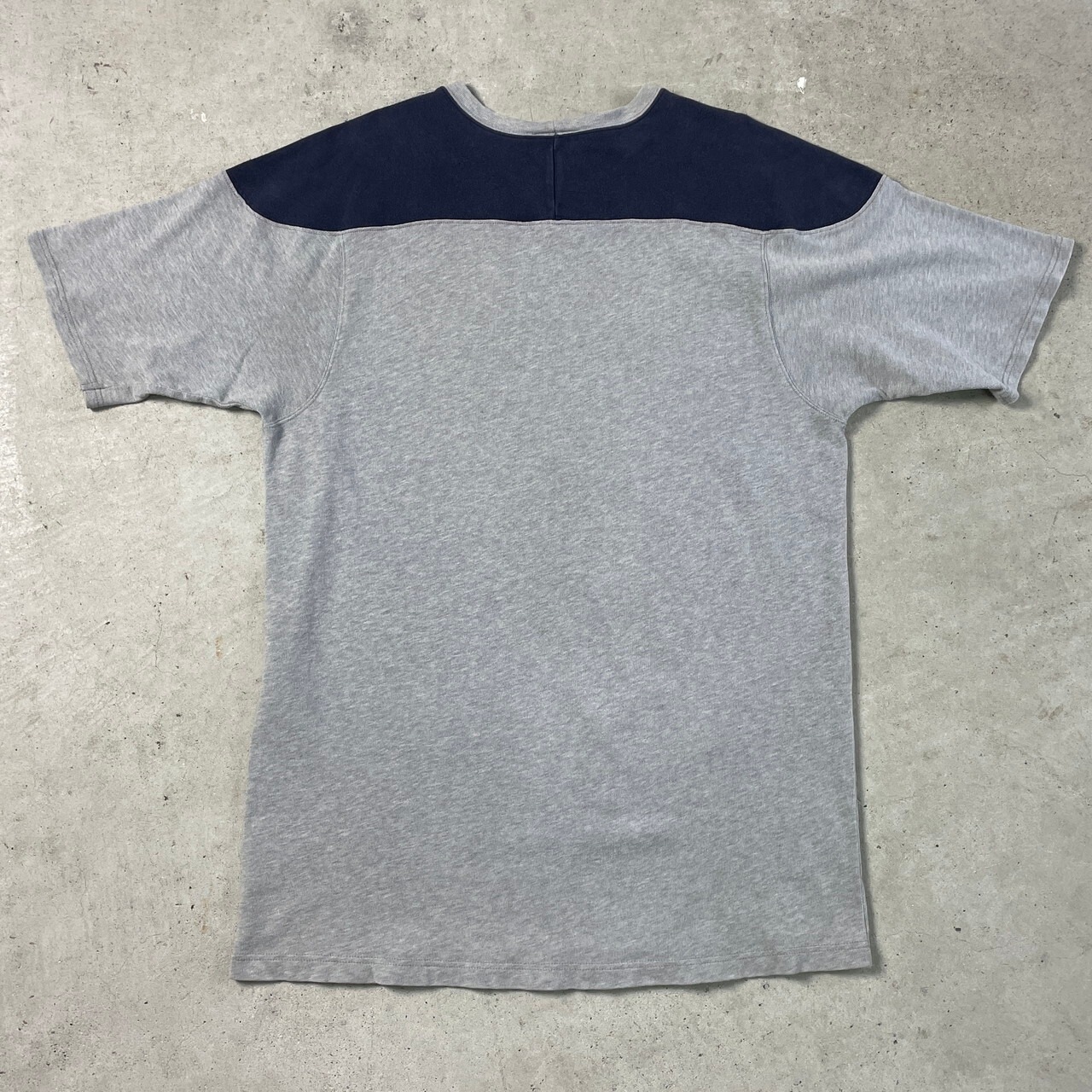 90年代 Polo Jeans co. Ralph Lauren ラルフローレン ポロジーンズ 