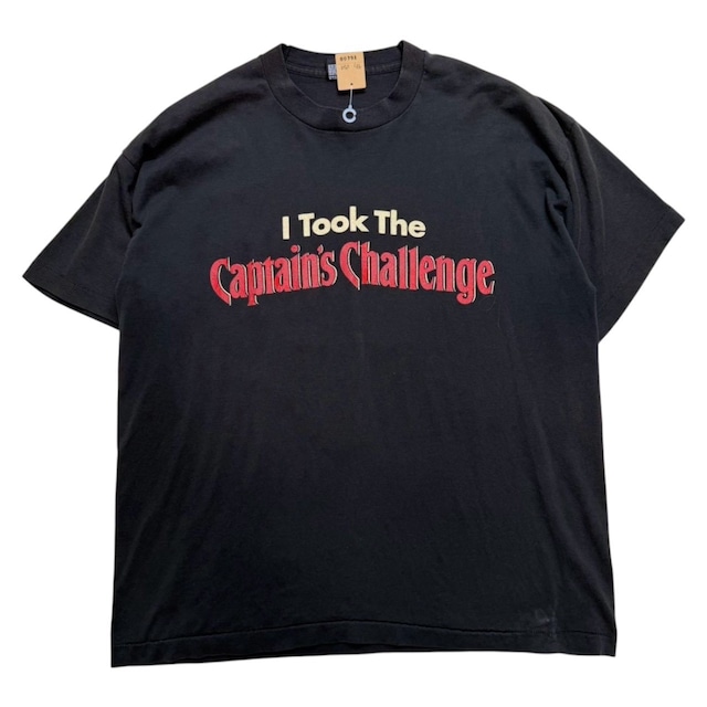 【90's】【Made in USA】BEST   半袖Tシャツ   XL