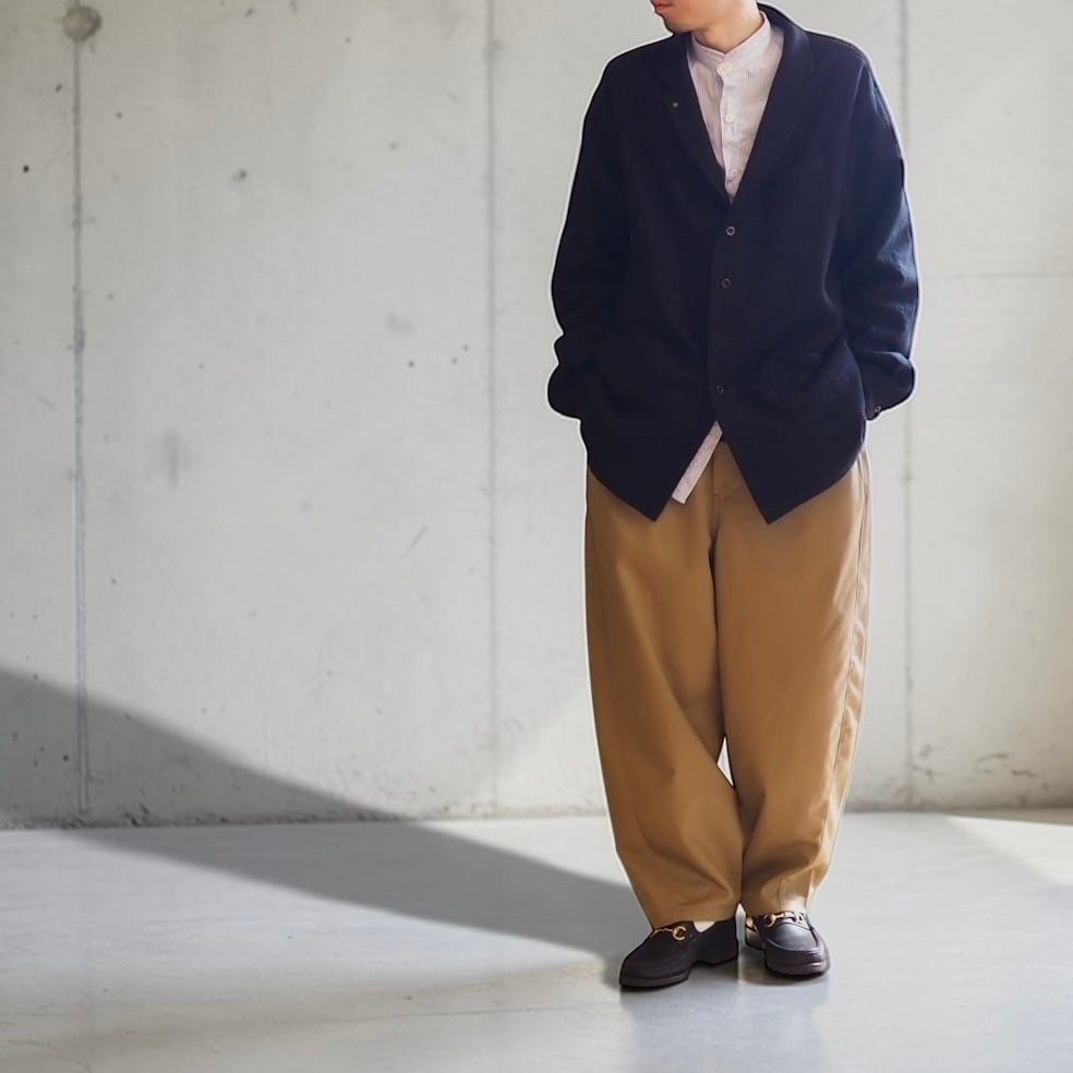 グッズ・ライフスタイル | はなれ online store
