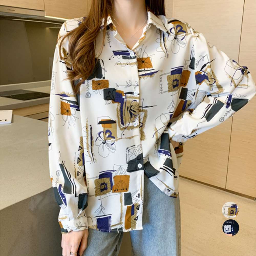 FUMIE=TANAKA flower velvet op | Pay ID