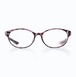 Eg / PARFAIT LT/ PURPLE /  Reading Glasses