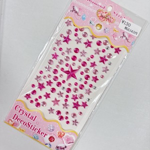 こぶたらぶ様【40%OFF】