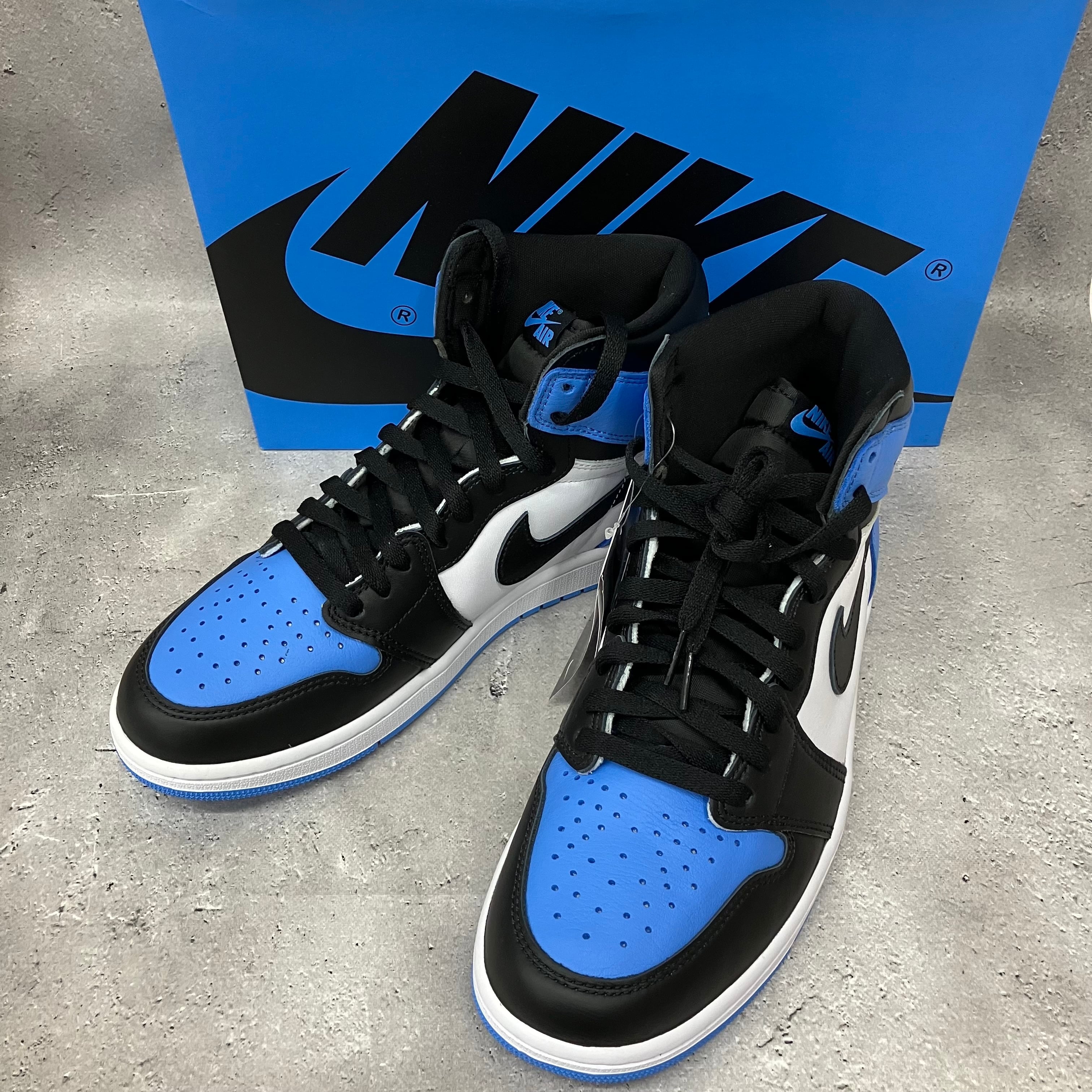 566d16f22ab3664bbc8ea08db426d8 