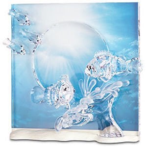 SCS会員限定品 | スワロフスキー専門店 クリスタライズグレイス