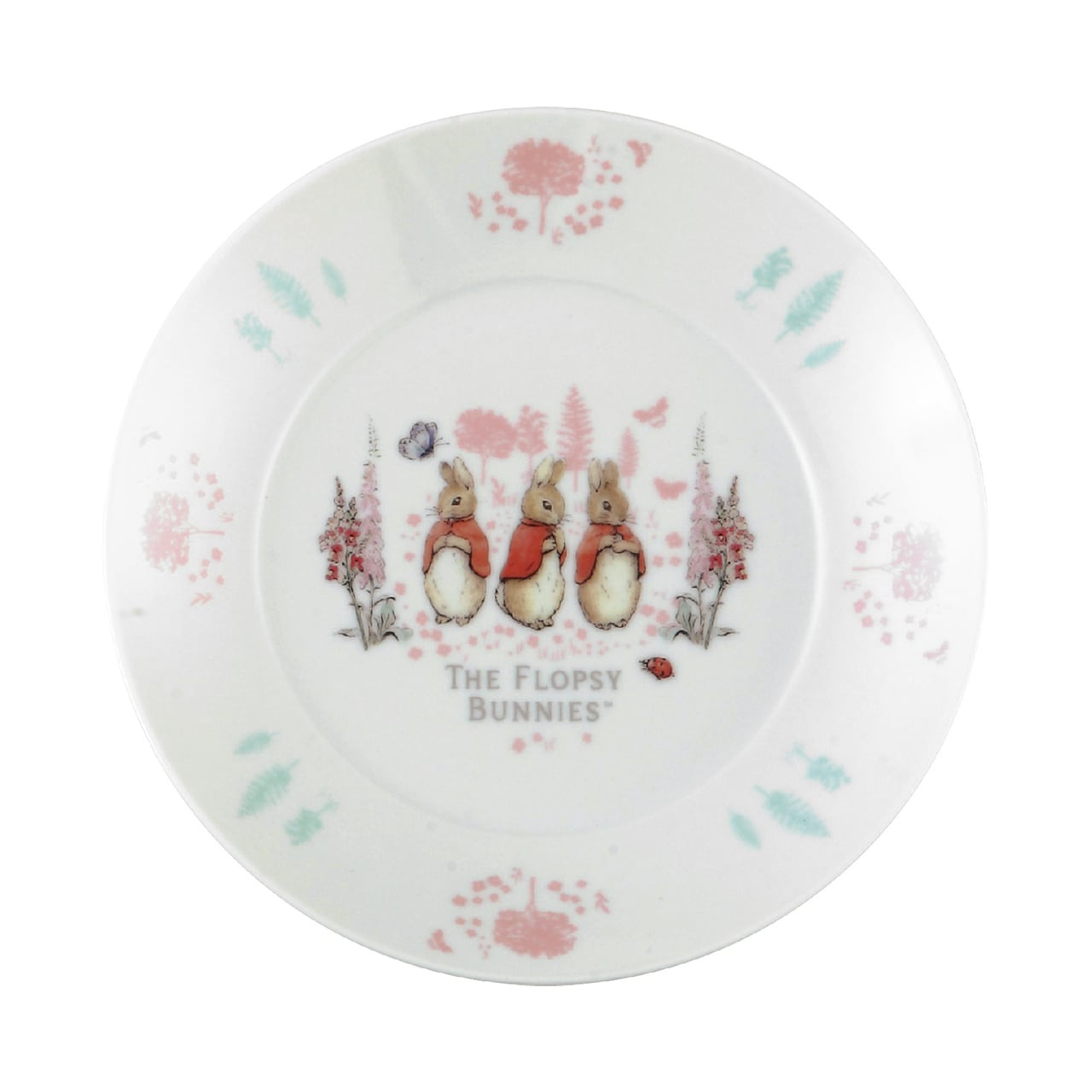 ピーターラビット | yamaka official shop - 山加商店 公式オンライン