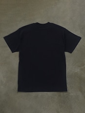 DOUBLE F YOU TEE(gr167)