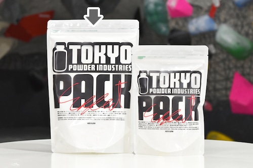 東京粉末 エフェクト Large 330g｜TOKYO POWDER EFFECT