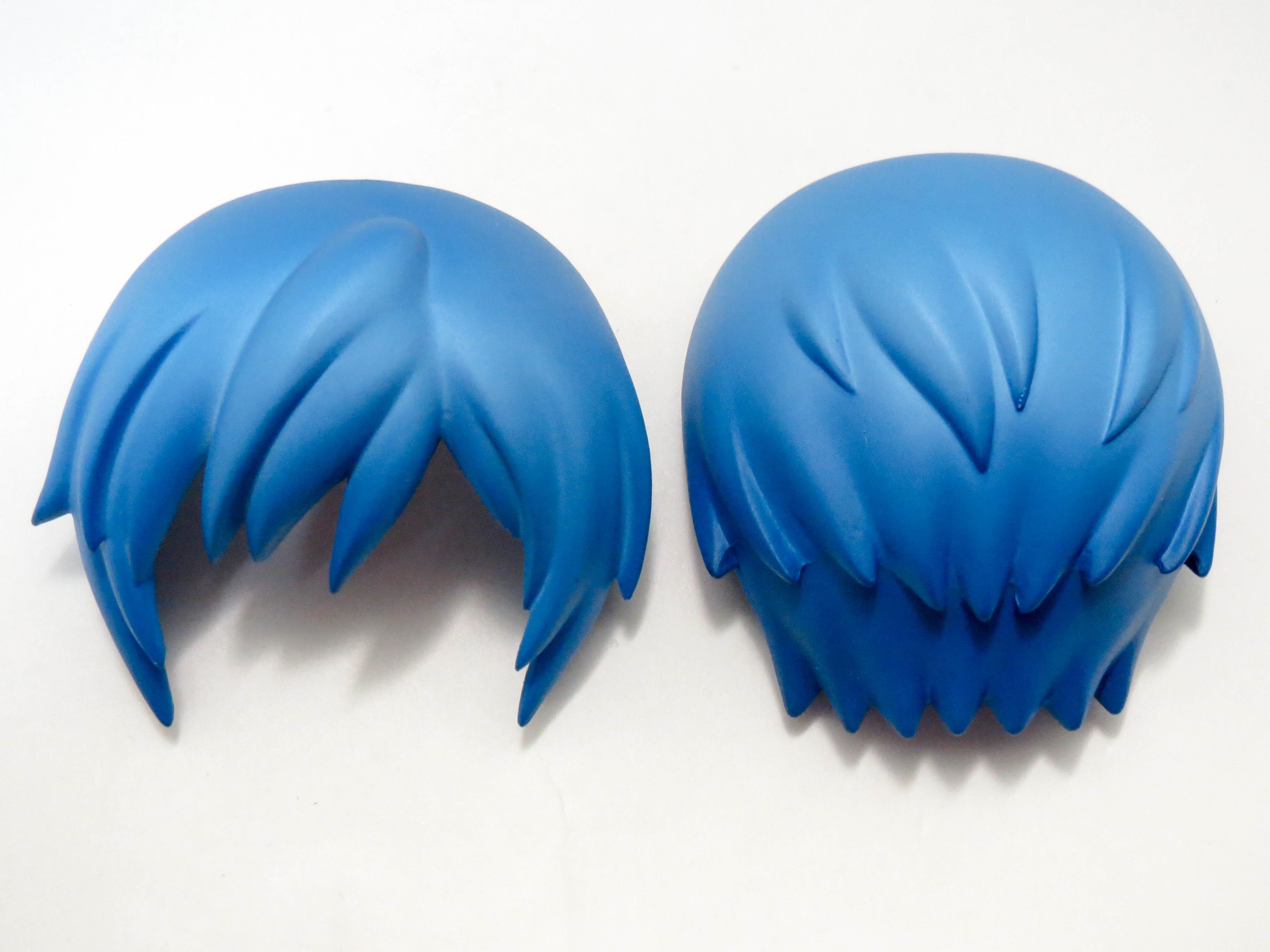 再入荷 523 Kaito 千本桜ver 髪パーツ ショート ねんどろいど ホビー通販 アニホープ 再入荷 523 Kaito 千本桜ver 髪パーツ ショート ねんどろいど ホビー通販 アニホープ