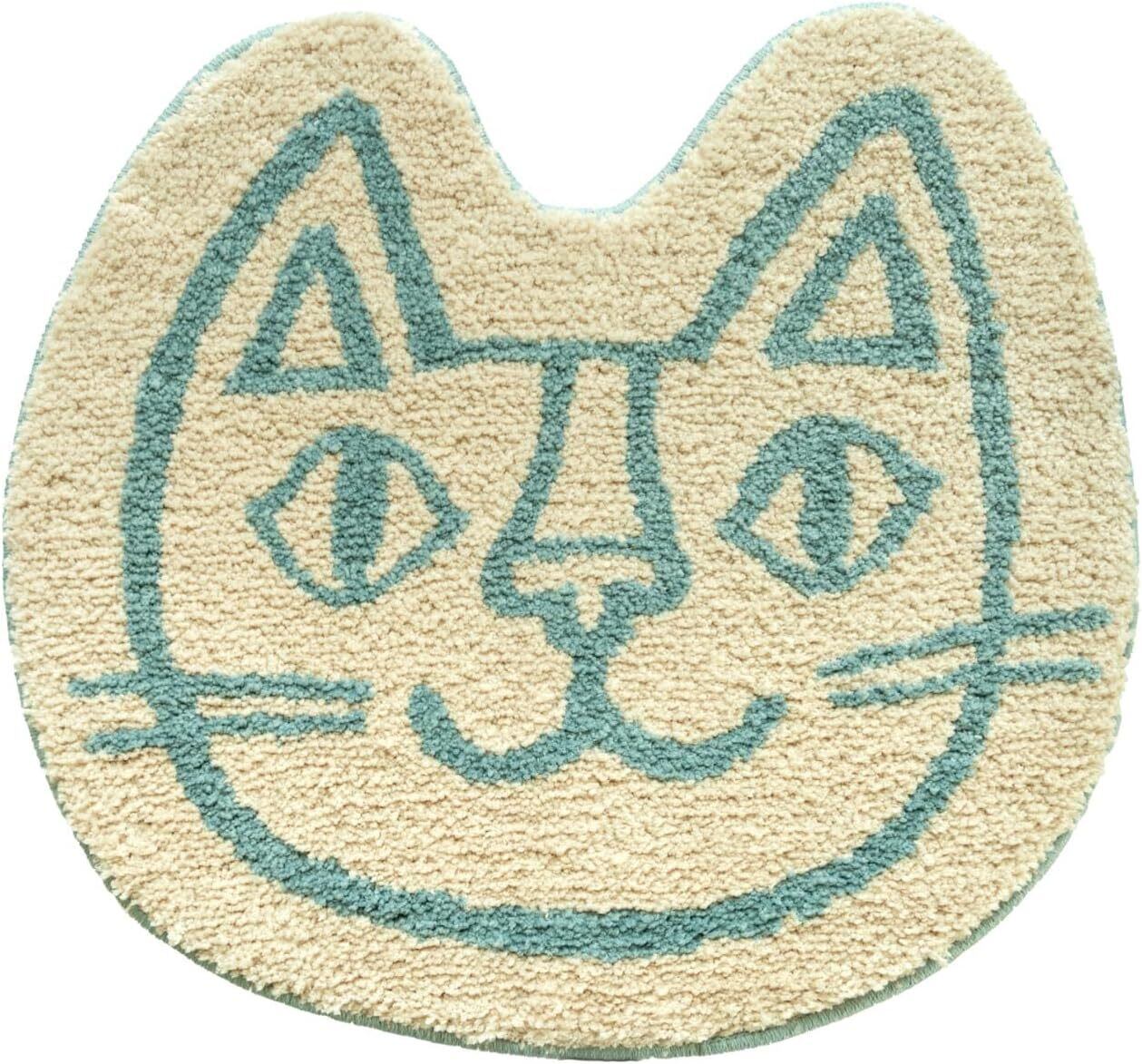 ファルミナ プライムチキン（ザクロ入り）避妊去勢成猫用 1.5