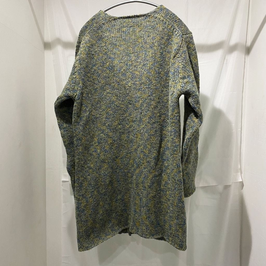 COMME des GARCONS HOMME HOMME コムデギャルソンオムオム AD1999