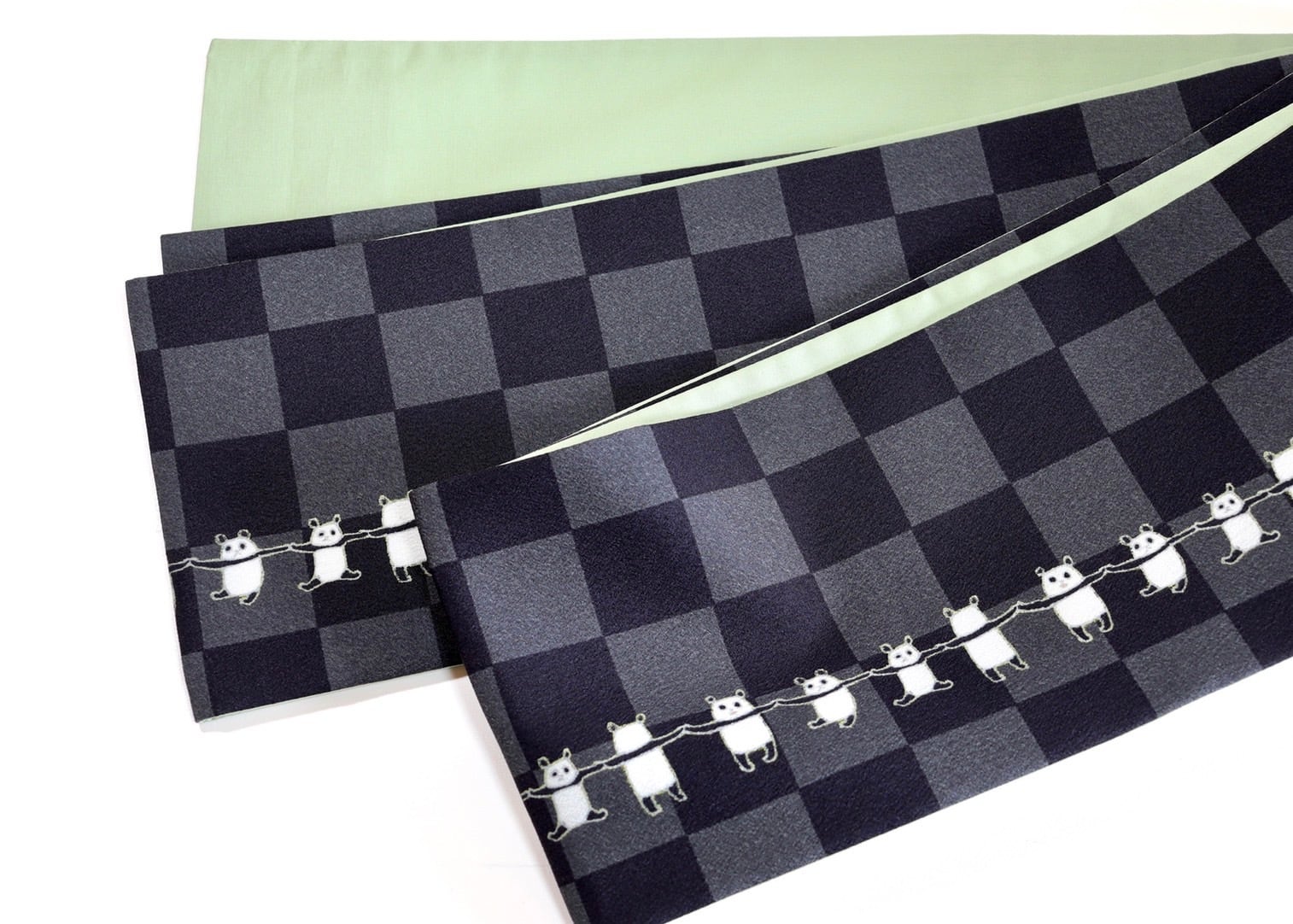 半幅帯 | somemoyoushop ーそめもようショップー 手描友禅をはじめと