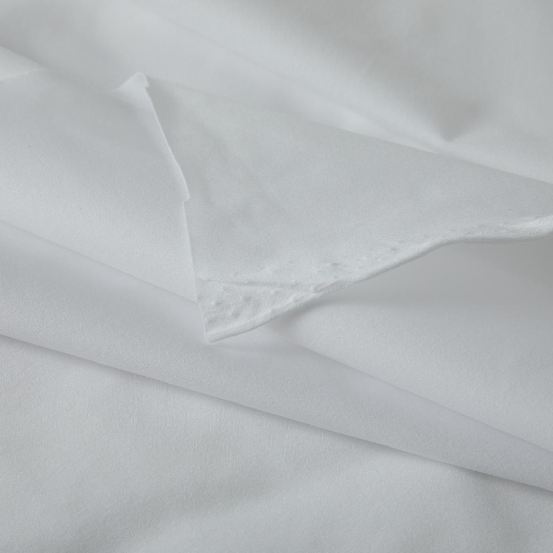 オーダー用❣️薄手ニット生地 ニット生地 | 生地のM 〜ハンドメイド生地専門店〜