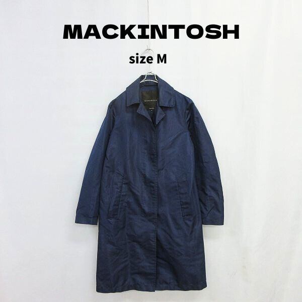 00sオールドエイプOLD BAPE 裏地猿カモドリズラーワークジャケット